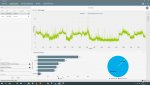 Frametimes R5 3600X.jpg