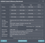 AIDA 3600 MhZ.png