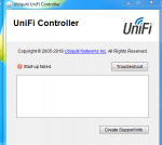 Controller1.PNG