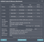 AIDA 3600MHZ FINAL.png