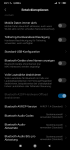 Screenshot_2019-08-02-08-21-25-876_com.android.settings.png
