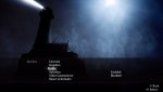 2019-08-02 21_20_10-Alan Wake - v1.05.16.7103.jpg