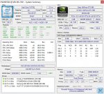 syystem.jpg syystem.jpg