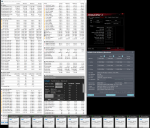 3800 1 zu 1 Ultra Low Voltage RAM Stabitest.png