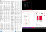 Dram Calc Bench 3800 Ultra Low Voltage.png