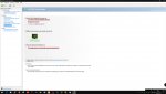 Nvidia Treibereinstellung_Bild_2.jpg Nvidia Treibereinstellung_Bild_2.jpg