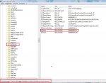 regedit.jpg