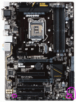 gigabyte-ga-b150-hd3p-lga1151-alaplap.gif