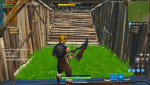 Fortnite   05.08.2019 12_17_31.png