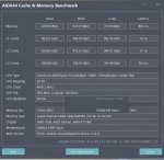 Aida benchmark speicher 03.JPG