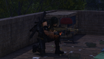 Tom Clancy's The Division 2_20190805_104834.png