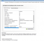 Porbleme GTX 1060 2.PNG