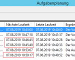 Aufgabenplanung.png