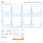 Anmerkung 2019-08-07 212519.png