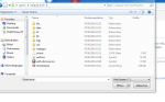 Unifi_Controller3.PNG