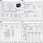 3700X_ASUS-PRIME-B350M-A_BIOS5402.png