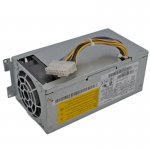 netzteil_250w_fujitsu_siemens_computer_s26113_e611_v50_v501-800x800_1.jpg