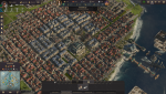 anno1800_2019_05_01_0jck9u.png