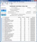Crystal Samsung HD250HJ.jpg