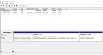 datenträgerv.png