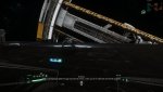 starcitizen_2018_03_2hgplq.jpg starcitizen_2018_03_2hgplq.jpg