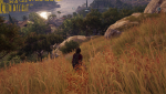 ACOdyssey_2018_10_03_01_21_47_779.png