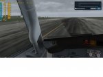 xplane 1.jpg