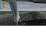 xplane 3.jpg