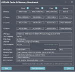 AIDA64 CacheANDMemTest 3200 stabil.png