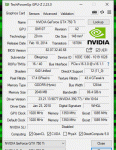 GPU Daten Allgemein.gif