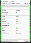 GPU Daten Erweitert.gif