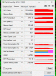 GPU Daten Temperatur.gif