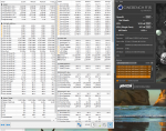 CineBench R15 Stock.PNG