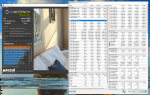 CineBench R20 Stock.PNG
