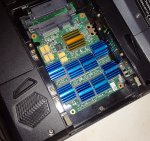ssd-cooler-g70sg.jpg