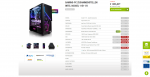 Gaming PC.png