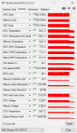 GPU-Z_5700XT Sensoren.gif