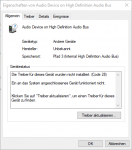 Anmerkung 2019-08-11 230057.png