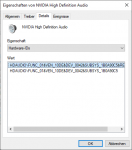 Anmerkung 2019-08-11 234138.png
