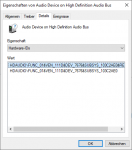 Anmerkung 2019-08-11 234652.png