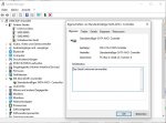 geräte manager - kein übertragungsmodus.JPG