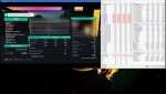 FH4 720p Low 4.5GHz (RAM + CPU Test).jpg