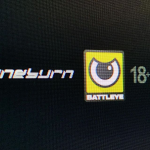 battleye.png