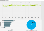 ACOdyssey.exe_2019-13-8_16-26-38_CX_Analysis.png