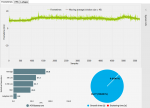 ACOdyssey.exe_2019-13-8_16-32-13_CX_Analysis.png