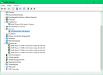 HP Gerätemanager.PNG