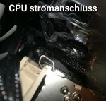 CPUStromanschluss.jpg