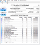 CrystalDiskInfo SSD.png