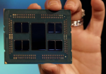 EPYC-7002.png