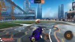 RocketLeague_2019_08_14_17_22_32_894.jpg